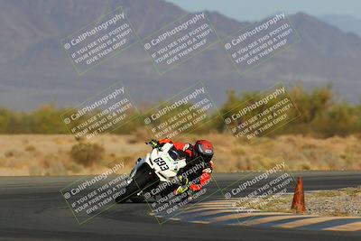 media/Apr-16-2022-CVMA (Sat) [[090b37c3ce]]/Race 13 Supersport Open/